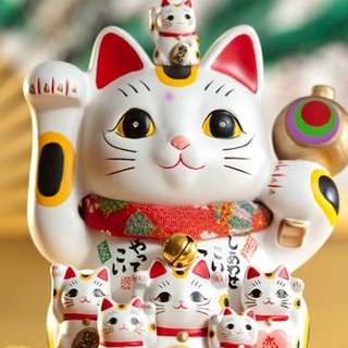 nongthibichle