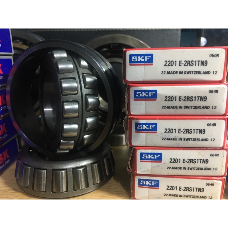 b-c-n-2201-e-2rs1tn9-skf-shopee-vi-t-nam
