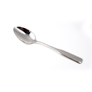 Combo 3 Thìa inox tiện lợi cho cả gia đình
