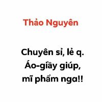 thaoanh_1
