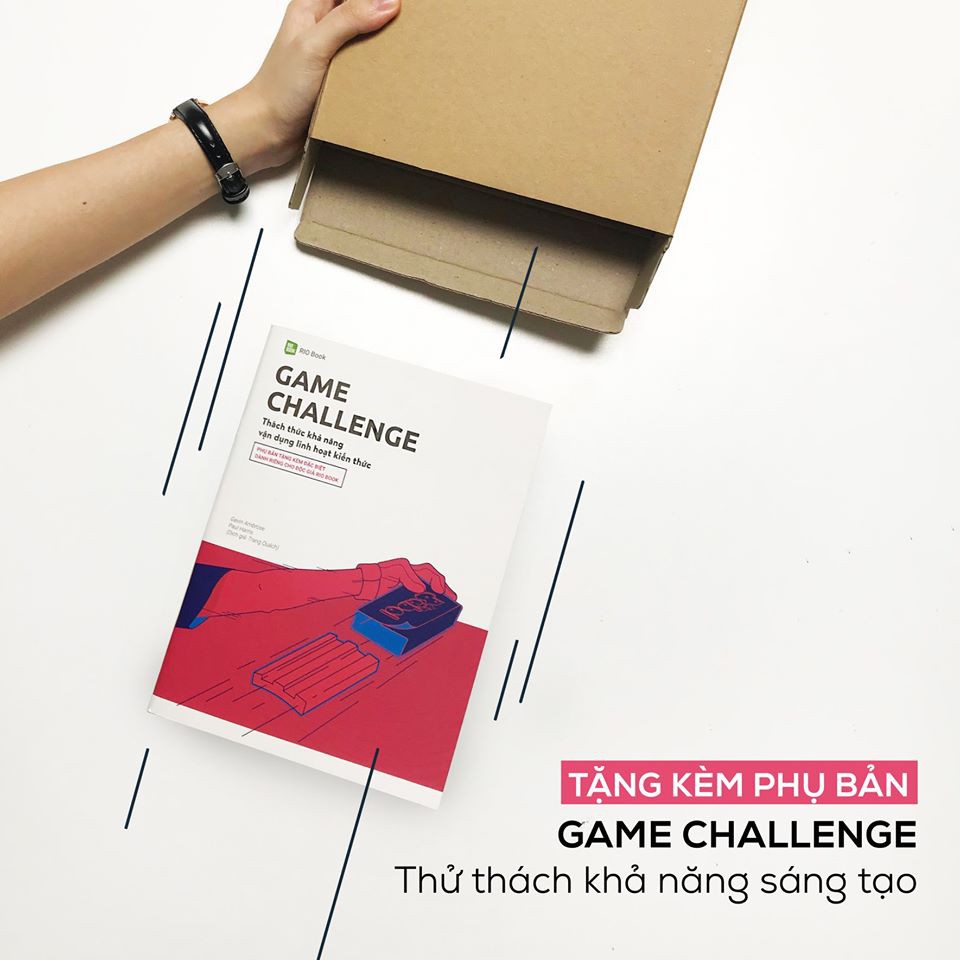 Ảnh Sách - RIO Book No.4 - Để bao bì truyền tải thông điệp Marketing 2