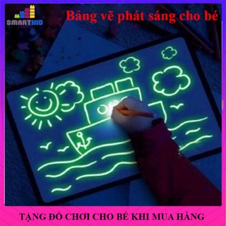 Bảng điện giá tốt sẽ là sự lựa chọn tuyệt vời cho những người đang tìm kiếm một chiếc bảng để sử dụng trong việc làm việc hoặc học tập. Bảng điện với giá cả phải chăng sẽ giúp bạn tiết kiệm chi phí mà vẫn đảm bảo được chất lượng và tiện ích sử dụng. Cùng xem hình ảnh để chọn cho mình sản phẩm phù hợp.