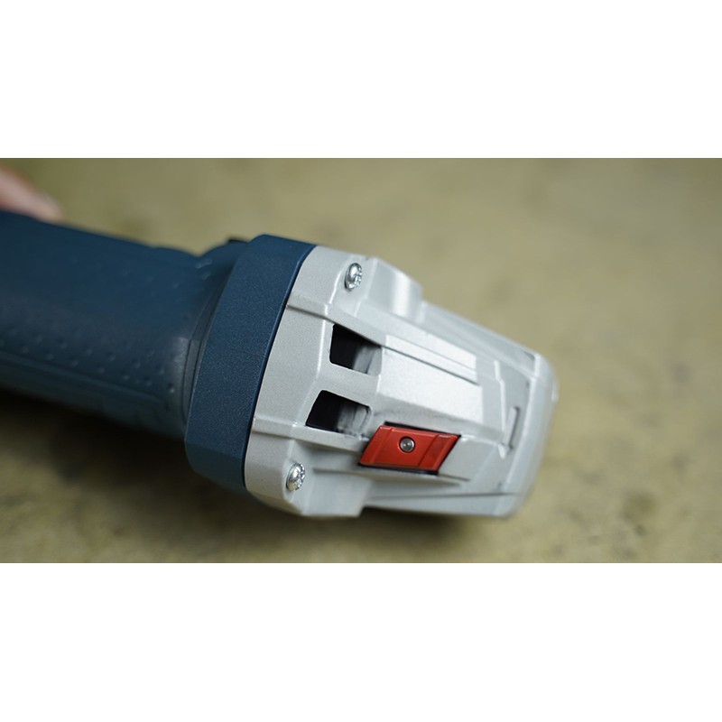 Máy mài góc Bosch GWS 900-100S 900W