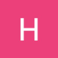 thanh_hau7