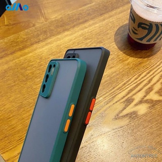 Vỏ bảo vệ Camera cho OPPO Reno11 F 5G A79 Reno 6Z 6 reno6 Z 5G Khung chất lỏng màu thời trang Vỏ điện thoại chống rơi Reno5F Vỏ bảo vệ Camera Vỏ cứng mờ