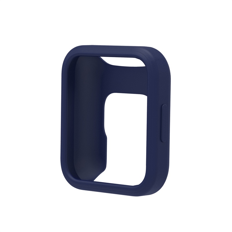 Redmi Watch 2 Lite case dây thay thế cho Mi Smart Watch và Redmi Watch 2 Lite Global Version