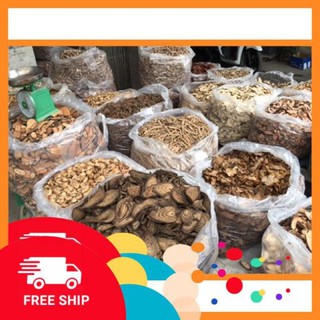 1 kg Trà Sơn Mật Hồng Sâm - Nhiều hoa, cỏ ngọt cực ngon HÀNG CHUẨN-FREE SHIP