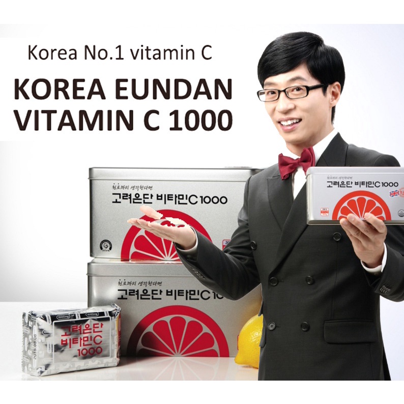 Thuốc vitamin C Hàn Quốc có dùng được cho bà bầu và những người đang trong quá trình điều trị bệnh không?
