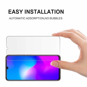 Dành Cho Vivo V3 V3MAX V5 V7 V9 V11 V11i pro Kính Cường Lực Vivo 1901 1902 1904 1905 1906 1907 1909 1920 1933 1811 1818 1819 1820 Y12 Y11 Y17 Y55 Y91 Y91C Y91i Y95 Bảo Vệ Màn Hình