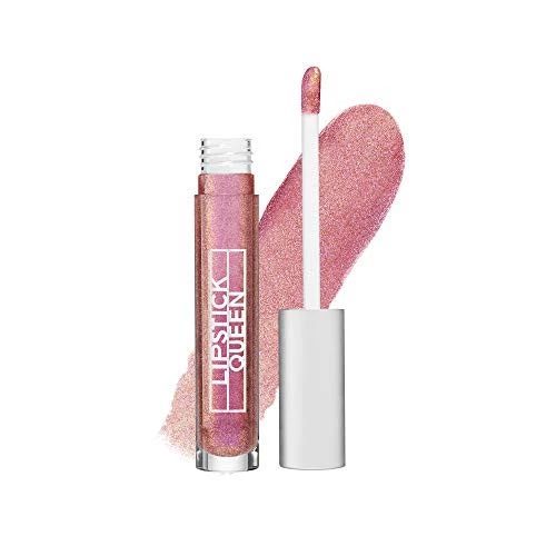Lipstick Queen- Son Bóng Lipstick Queen Altered Universe Lip Gloss 2.5ml
