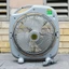 Quạt hộp Quạt tản cánh Vinawind Điện Cơ Thống Nhất QH-300LP/QH-350LP Tự Ngắt Khi Đổ - Bảo Hành 2 Năm