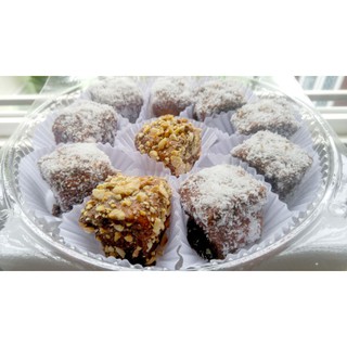 ✿✿✿Cơm dừa vụn dừa sấy khô gói 100g✿✿✿