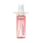 Huyết-thanh dưỡng tóc siêu mềm mượt - Obsidian - Silky Flower Serum (45ml, 110ml) - LT