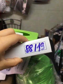 Dây cam suzuki 5tạ, 7chỗ hàng Gate xịn 88r