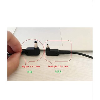 Sạc Adapter Acer 19V-2.37A 2.1A 45W Aspire R14 R5-471T R5-471T-51UN R5-471T-52EE R5-471T-71W2 R5-471T-50UD
