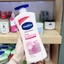 Sữa dưỡng thể Vaseline
