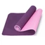 THẢM TẬP YOGA ALEX 2 LỚP 6MM - tặng túi đựng thảm
