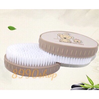 Combo 2 Bàn Chải Chà Chân Giặt Đồ