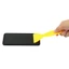 E-Kinlin Cạp Điện Thoại Di Động Nhựa Sửa Chữa Bộ Tương Thích Cho iPhone Android Máy Tính Bảng Bảo Vệ Màn Hình Phim Xẻng Pin Keo Dụng Cụ