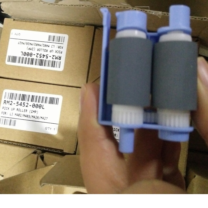 Quả đào máy in Hp M402D, M402DN, 404dn, 404dw , 404N, M428fwn, M428FDw ...