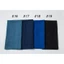 Jifang Nữ Trơn Cotton Polyester Pashmina Khăn Khăn Choàng Hồi Giáo Hijabs Đầu Nữ Khăn Quấn 180x90cm WJ08
