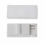 BTM RCM Clip Đầu nối ngắn NS SX OS Crack Tool cho NS Switch