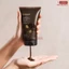 Tẩy Tế Bào Chết Cocoon Body Môi, Da Mặt Cà Phê CHÍNH HÃNG - Tẩy Da Chết Da Mặt & Body Toàn Thân Cafe Cocoon JAPARI