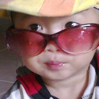 giatrang87