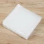 VVDZA 50 Chiếc Bọc Bảo Vệ 5 Kích Cỡ Phong Bì Phim Đôi Gói Chống Sốc