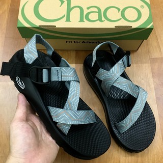 Dép Chaco Nam Nữ D50 Quai Dù Có Video