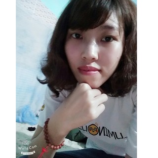tinhquy2001