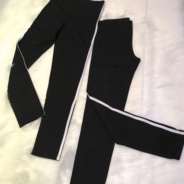 Quần thun adidas - Giá Tốt, Sale Tháng 08, Freeship 0Đ | Shopee Việt Nam