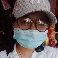 kimthuyen02031993