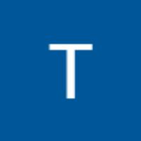 trantrung11121960