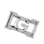 Mặt Khóa Thắt Lưng GOAT MK0141 hợp kim-KB-3.5cm