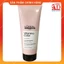 Dầu xả Loreal Vitamino Color giữ màu tóc nhuộm tuýp 200ml (SPAIN)