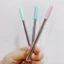 Nay có thêm chì nhiều màu - Hộp ngòi chì / ruột chì Yoyo và Gold/ Marvy