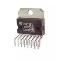 IC-TDA 7293 | Shopee Việt Nam