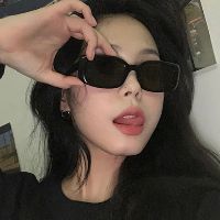 zd_d6l0uh5