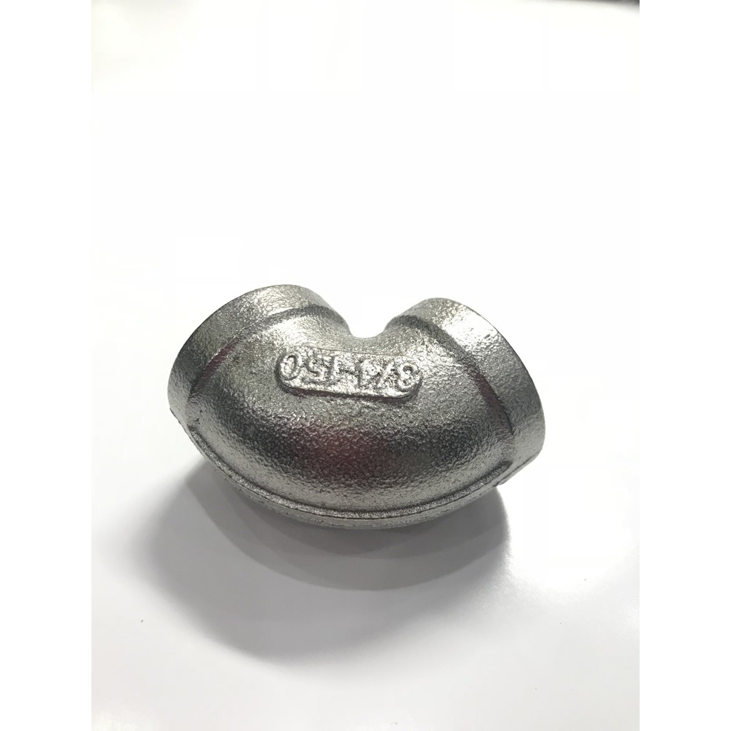 Cút Inox 304 | Shopee Việt Nam