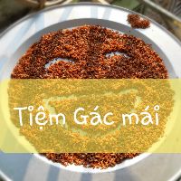 gathao