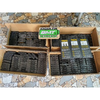 Cáp sạc điện thoại iphone, ipad Xuất Úc