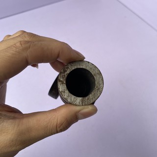 Bánh xe treo cửa xếp loại 2 bánh xoay siêu bền - Kim Khí Dung Anh