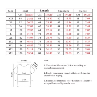 Thời trang / 2023 BAJU RIDE ARAI NAKANO SHURIKEN PHIÊN BẢN GIỚI HẠN