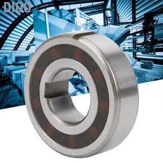 KEYWAY Vòng Bi 6204 1 Chiều Dioo Ck20Pp Cho Máy May