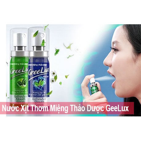 Thị Trường và Xu Hướng Sử Dụng