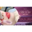 Tinh Chất Dưỡng Tế Bào Gốc Stem Cell Serum Hộp 20 ống - Lavashop241