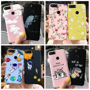 Ốp điện thoại mềm dành cho Xiaomi Mi 8 Lite Xiaomi Mi 8 Lite Youth Mi8X