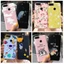 Ốp điện thoại mềm dành cho Xiaomi Mi 8 Lite Xiaomi Mi 8 Lite Youth Mi8X