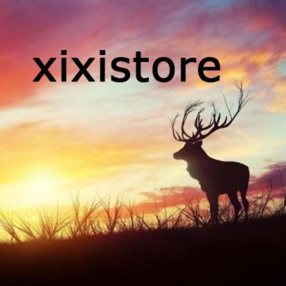 xixistore.vn